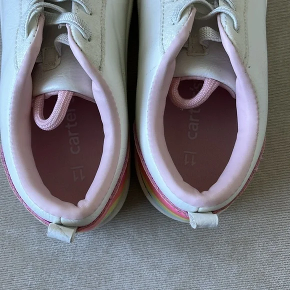 Carters | Shoes - Picture 4 of 5